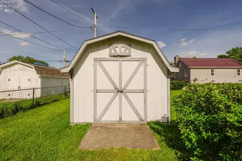 Other - 705 Clark St, Willard, OH 44890 photo 7 of 11