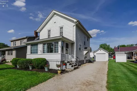 Other - 705 Clark St, Willard, OH 44890 photo 2 of 11