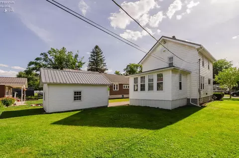 Other - 705 Clark St, Willard, OH 44890 photo 4 of 11
