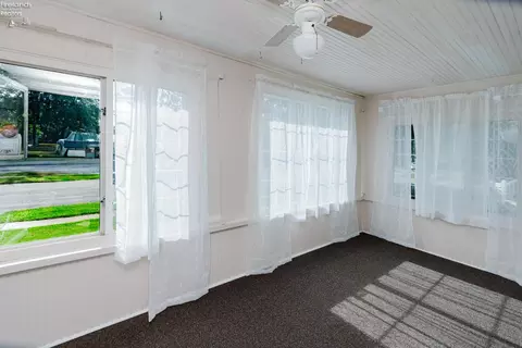 Exterior - 705 Clark St, Willard, OH 44890 photo 5 of 5