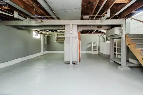 Other - 705 Clark St, Willard, OH 44890 photo 9 of 11