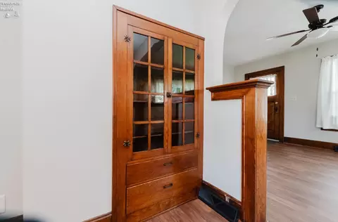 Other - 705 Clark St, Willard, OH 44890 photo 8 of 11
