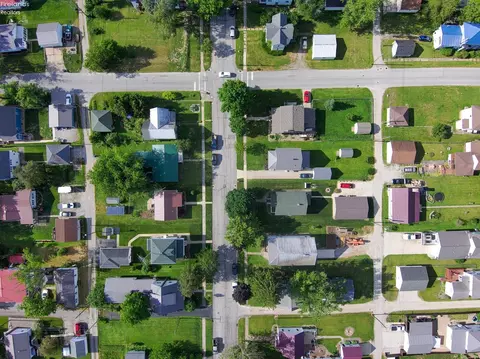 View/Area - 705 Clark St, Willard, OH 44890 photo 4 of 4