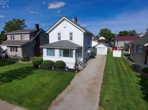 Other - 705 Clark St, Willard, OH 44890 photo 5 of 11