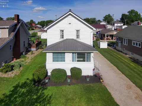 Other - 705 Clark St, Willard, OH 44890 photo 6 of 11