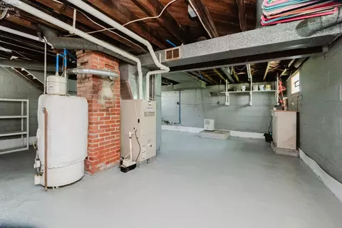 Other - 705 Clark St, Willard, OH 44890 photo 10 of 11