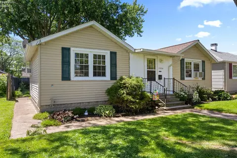 1029 King St, Sandusky, OH 44870