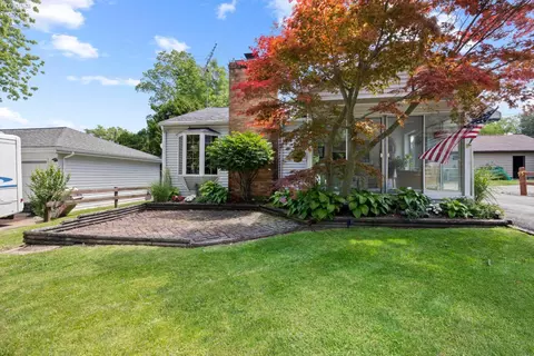 352 N Willow Dale Rd, Marblehead, OH 43440