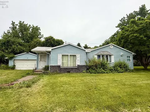 109 W Mohegan, Sandusky, OH 44870