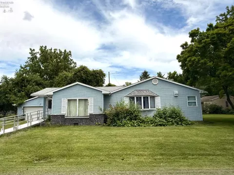 109 W Mohegan, Sandusky, OH 44870
