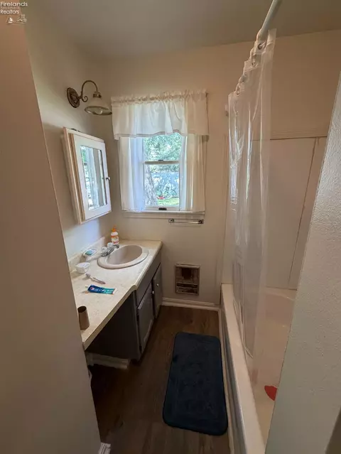 Bath - 1025 S Myrtle Ave, Willard, OH 44890 photo 1 of 2