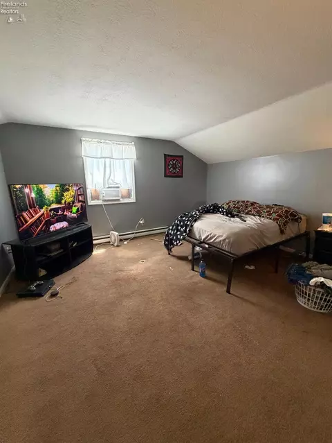 Other - 1025 S Myrtle Ave, Willard, OH 44890 photo 3 of 3