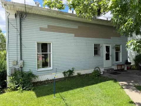 Other - 1025 S Myrtle Ave, Willard, OH 44890 photo 1 of 3