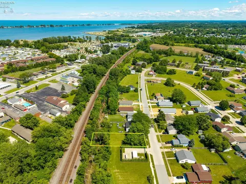1981 E Oldgate Rd, Sandusky, OH 44870 photo 7