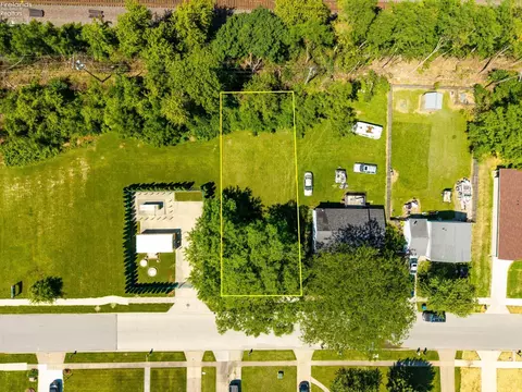 1981 E Oldgate Rd, Sandusky, OH 44870