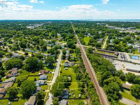 1981 E Oldgate Rd, Sandusky, OH 44870 photo 4