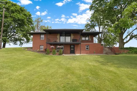 1778 W Main St, Bellevue, OH 44811