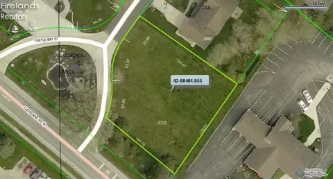 11 Turtle Bay, Huron, OH 44839 photo 3