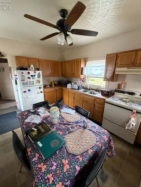 324 Keefer St, Willard, OH 44890 photo 9