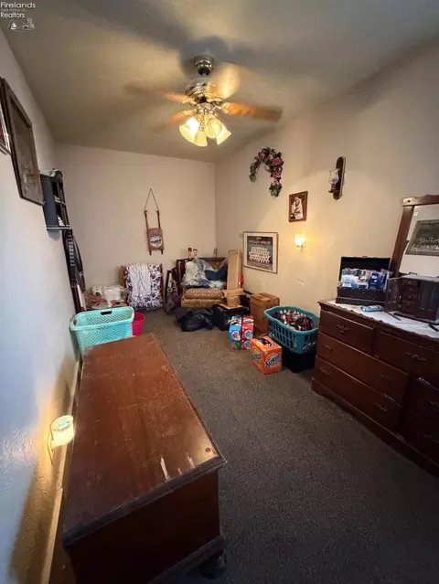 324 Keefer St, Willard, OH 44890 photo 13