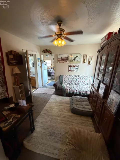 324 Keefer St, Willard, OH 44890 photo 11