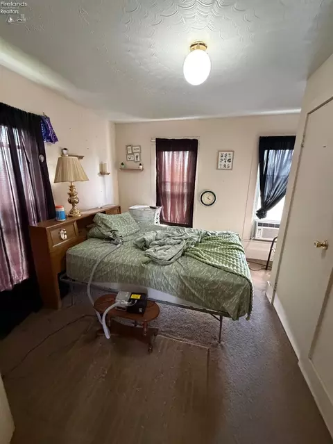 324 Keefer St, Willard, OH 44890 photo 16