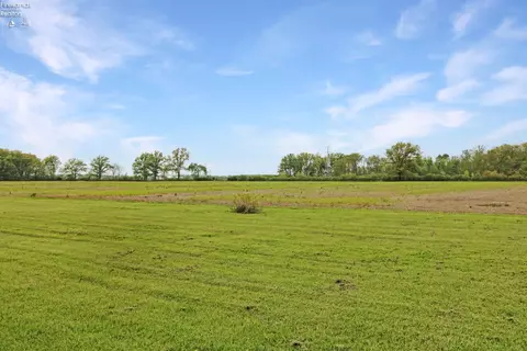 0 W Bloom, Oak Harbor, OH 43449