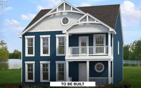1506 E Perry St, Port Clinton, OH 43452