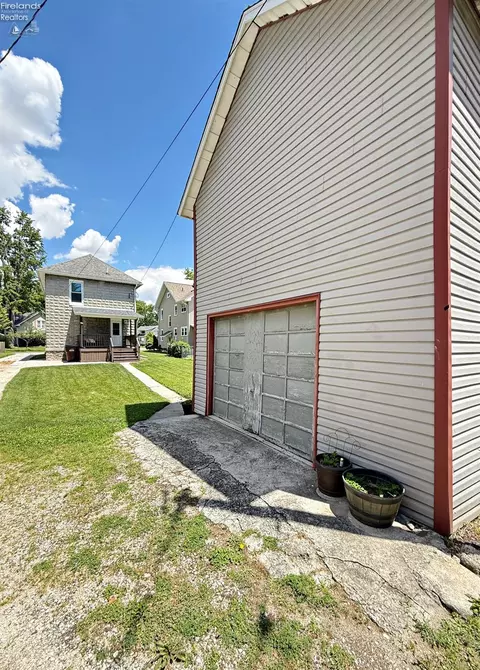 Other - 480 E Perry St, Tiffin, OH 44883 photo 5 of 5