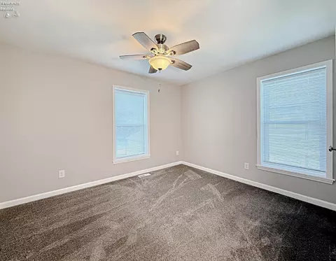 Bedroom - 480 E Perry St, Tiffin, OH 44883 photo 1 of 6