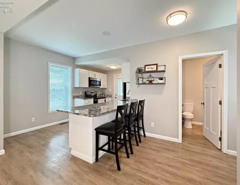 Other - 480 E Perry St, Tiffin, OH 44883 photo 2 of 5
