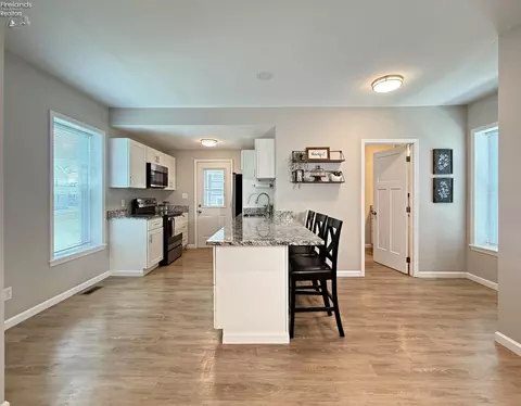 Other - 480 E Perry St, Tiffin, OH 44883 photo 1 of 5