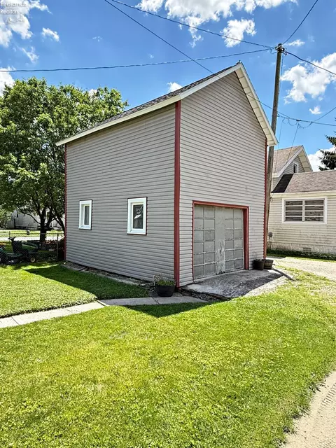 Other - 480 E Perry St, Tiffin, OH 44883 photo 4 of 5
