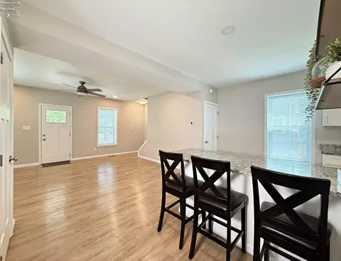 Other - 480 E Perry St, Tiffin, OH 44883 photo 3 of 5