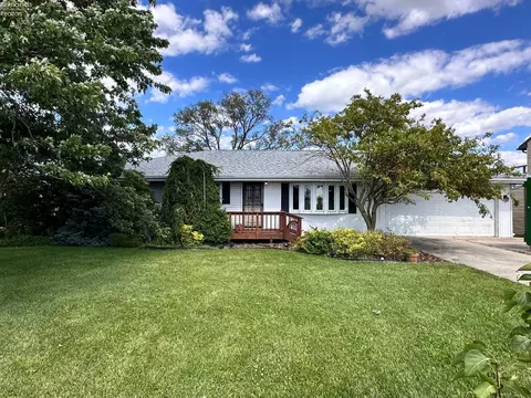 3375 County Road 170, Fremont, OH 43420