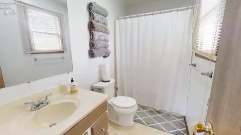 Bath - 938 Tamarack Dr, Willard, OH 44890 photo 3 of 5