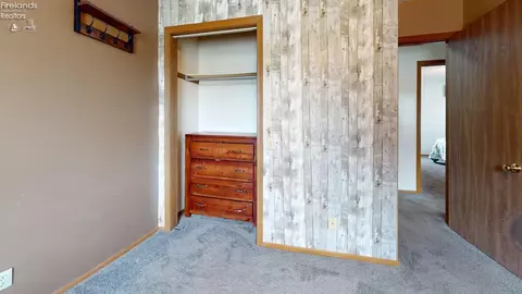 Other - 938 Tamarack Dr, Willard, OH 44890 photo 6 of 8