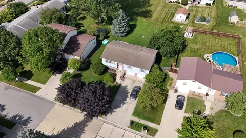 View/Area - 938 Tamarack Dr, Willard, OH 44890 photo 10 of 10