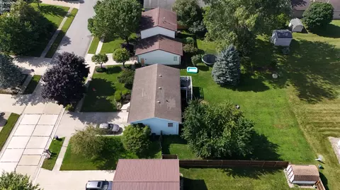 View/Area - 938 Tamarack Dr, Willard, OH 44890 photo 4 of 10