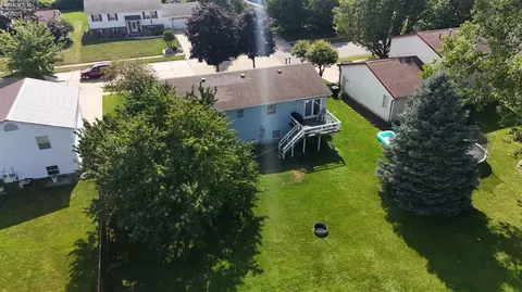 View/Area - 938 Tamarack Dr, Willard, OH 44890 photo 7 of 10