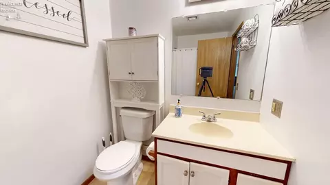 Bath - 938 Tamarack Dr, Willard, OH 44890 photo 1 of 5