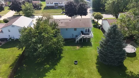 View/Area - 938 Tamarack Dr, Willard, OH 44890 photo 8 of 10