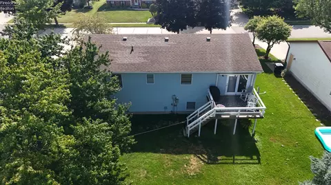 View/Area - 938 Tamarack Dr, Willard, OH 44890 photo 5 of 10