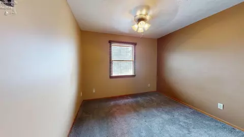 Bedroom - 938 Tamarack Dr, Willard, OH 44890 photo 1 of 7