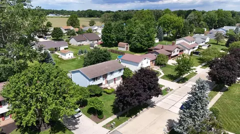 View/Area - 938 Tamarack Dr, Willard, OH 44890 photo 3 of 10