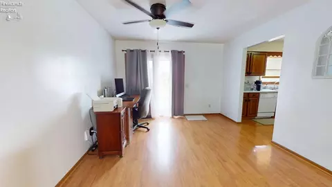 Other - 938 Tamarack Dr, Willard, OH 44890 photo 2 of 8