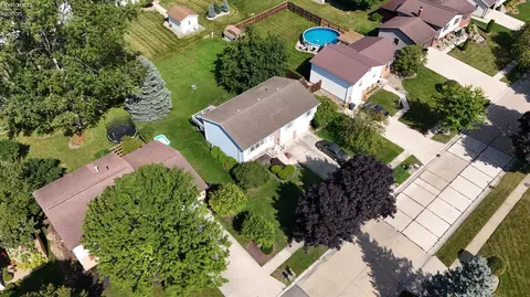 View/Area - 938 Tamarack Dr, Willard, OH 44890 photo 2 of 10