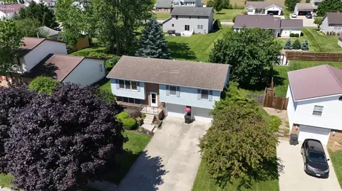 View/Area - 938 Tamarack Dr, Willard, OH 44890 photo 1 of 10