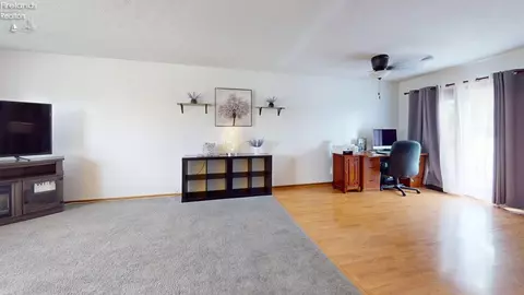 Other - 938 Tamarack Dr, Willard, OH 44890 photo 7 of 8
