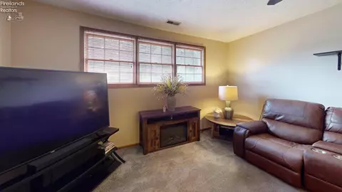 Other - 938 Tamarack Dr, Willard, OH 44890 photo 8 of 8